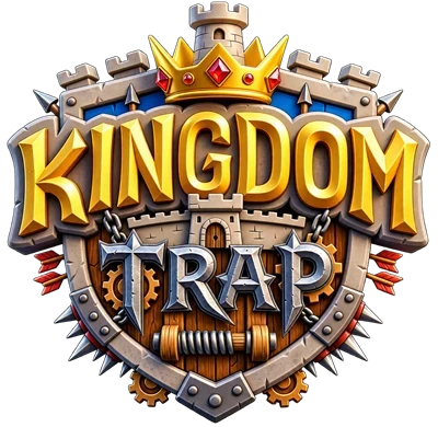 Kingdom Trap